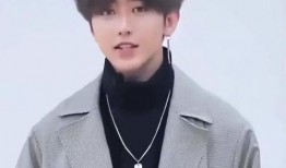 蔡徐坤爆料是真的吗视频,事实真相究竟如何？