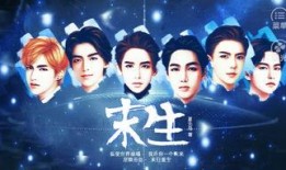 末生在线观看,在线观看，揭秘生死边缘的生存传奇