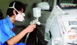 汽车修理师爆料视频播放,视频播放背后的惊人真相